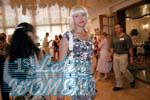 ukraine-women-7213
