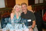ukraine-women-7234
