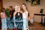 ukraine-women-7236
