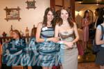 ukraine-women-7244