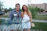 ukraine-women-7349