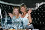 ukraine-women-7533