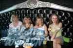 ukraine-women-7554