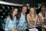 ukraine-women-7564
