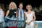 ukraine-women-7630