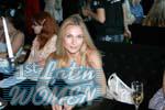ukraine-women-7644