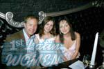 ukraine-women-7672