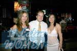 ukraine-women-7701