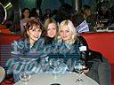 women petersburg novgorod 09-2005 14