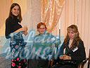 women petersburg novgorod 09-2005 18