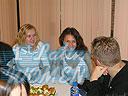 women petersburg novgorod 09-2005 19