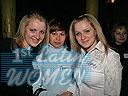 women tour kharkov 09-2005 0