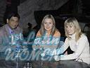 women tour kharkov 09-2005 115
