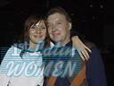 women tour kharkov 09-2005 117