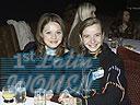 women tour kharkov 09-2005 119
