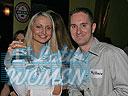 women tour kharkov 09-2005 11