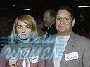 women tour kharkov 09-2005 126