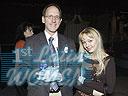 women tour kharkov 09-2005 128