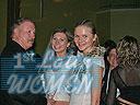 women tour kharkov 09-2005 12