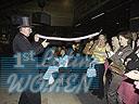 women tour kharkov 09-2005 132