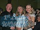 women tour kharkov 09-2005 13