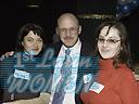 women tour kharkov 09-2005 141