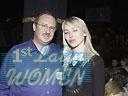 women tour kharkov 09-2005 143
