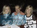 women tour kharkov 09-2005 145