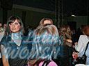 women tour kharkov 09-2005 14