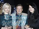 women tour kharkov 09-2005 153