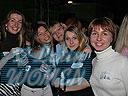 women tour kharkov 09-2005 15