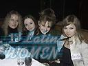 women tour kharkov 09-2005 160