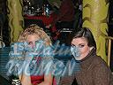 women tour kharkov 09-2005 19