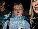 women tour kharkov 09-2005 1
