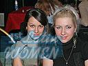 women tour kharkov 09-2005 20