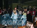 women tour kharkov 09-2005 22