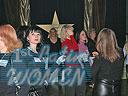 women tour kharkov 09-2005 23