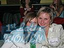 women tour kharkov 09-2005 24