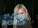 women tour kharkov 09-2005 25
