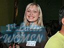 women tour kharkov 09-2005 26
