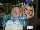 women tour kharkov 09-2005 28