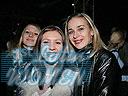 women tour kharkov 09-2005 2