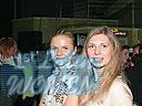 women tour kharkov 09-2005 31