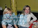women tour kharkov 09-2005 32