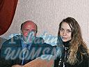 women tour kharkov 09-2005 34