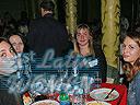 women tour kharkov 09-2005 35
