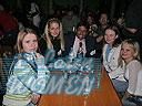 women tour kharkov 09-2005 37