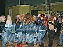 women tour kharkov 09-2005 39