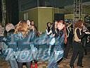 women tour kharkov 09-2005 40