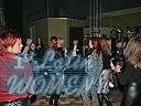 women tour kharkov 09-2005 41